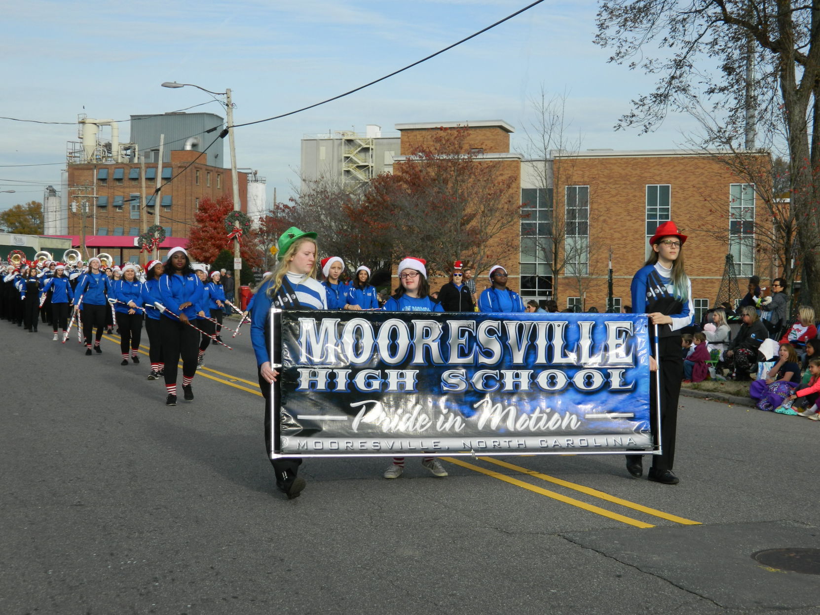 Mooresville Christmas Parade (88).JPG